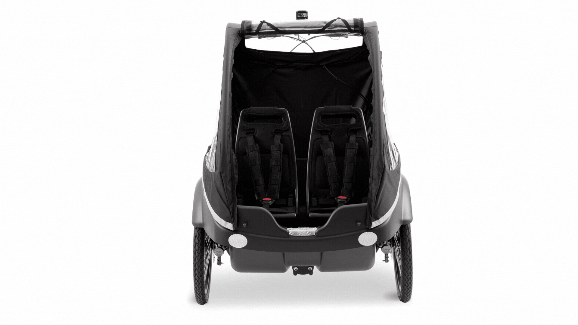 Kangaroo Lite
